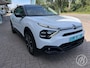 Citroën E-C4 50 kWh 136 pk Shine Automaat Range tot 310 km SOH 92%