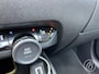 Citroën E-C4 50 kWh 136 pk Shine Automaat Range tot 310 km SOH 92%