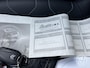 Citroën E-C4 50 kWh 136 pk Shine Automaat Range tot 310 km SOH 92%