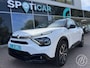 Citroën E-C4 50 kWh 136 pk Shine Automaat Range tot 310 km SOH 92%