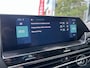Citroën E-C4 50 kWh 136 pk Shine Automaat Range tot 310 km SOH 92%