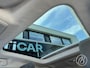 Citroën E-C4 50 kWh 136 pk Shine Automaat Range tot 310 km SOH 92%