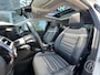 Citroën E-C4 50 kWh 136 pk Shine Automaat Range tot 310 km SOH 92%