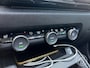 Citroën E-C4 50 kWh 136 pk Shine Automaat Range tot 310 km SOH 92%