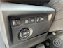 Citroën E-C4 50 kWh 136 pk Shine Automaat Range tot 310 km SOH 92%
