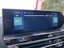 Citroën E-C4 50 kWh 136 pk Shine Automaat Range tot 310 km SOH 92%