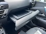 Citroën E-C4 50 kWh 136 pk Shine Automaat Range tot 310 km SOH 92%