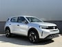 Opel Frontera Electric Edition 44 kWh | VOORRAAD VOORDEEL | Infotainment pakket |