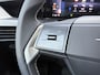 Opel Frontera Electric Edition 44 kWh | VOORRAAD VOORDEEL | Infotainment pakket |
