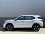 Opel Frontera Electric Edition 44 kWh | VOORRAAD VOORDEEL | Infotainment pakket |