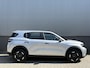 Opel Frontera Electric Edition 44 kWh | VOORRAAD VOORDEEL | Infotainment pakket |
