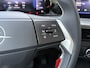 Opel Frontera Electric Edition 44 kWh | VOORRAAD VOORDEEL | Infotainment pakket |
