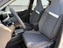Opel Frontera Electric Edition 44 kWh | VOORRAAD VOORDEEL | Infotainment pakket |