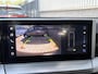 Opel Frontera Electric Edition 44 kWh | VOORRAAD VOORDEEL | Infotainment pakket |