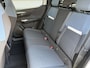 Opel Frontera Electric Edition 44 kWh | VOORRAAD VOORDEEL | Infotainment pakket |
