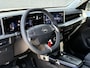 Opel Frontera Electric Edition 44 kWh | VOORRAAD VOORDEEL | Infotainment pakket |
