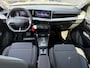 Opel Frontera Electric Edition 44 kWh | VOORRAAD VOORDEEL | Infotainment pakket |