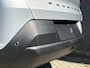 Opel Frontera Electric Edition 44 kWh | VOORRAAD VOORDEEL | Infotainment pakket |