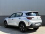 Opel Frontera Electric Edition 44 kWh | VOORRAAD VOORDEEL | Infotainment pakket |