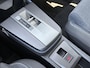 Opel Frontera Electric Edition 44 kWh | VOORRAAD VOORDEEL | Infotainment pakket |