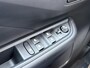 Opel Frontera Electric Edition 44 kWh | VOORRAAD VOORDEEL | Infotainment pakket |