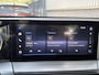 Opel Frontera Electric Edition 44 kWh | VOORRAAD VOORDEEL | Infotainment pakket |