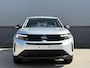Opel Frontera Electric Edition 44 kWh | VOORRAAD VOORDEEL | Infotainment pakket |
