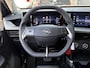 Opel Frontera Electric Edition 44 kWh | VOORRAAD VOORDEEL | Infotainment pakket |