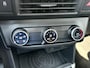 Opel Frontera Electric Edition 44 kWh | VOORRAAD VOORDEEL | Infotainment pakket |