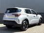 Opel Frontera Electric Edition 44 kWh | VOORRAAD VOORDEEL | Infotainment pakket |