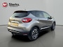 Renault Captur 1.2 TCe Dynamique AUTOMAAT CAMERA CLIMAAT CONTROL TREKHAAK 17"LM VELGEN NL AUTO
