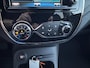 Renault Captur 1.2 TCe Dynamique AUTOMAAT CAMERA CLIMAAT CONTROL TREKHAAK 17"LM VELGEN NL AUTO
