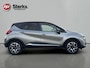 Renault Captur 1.2 TCe Dynamique AUTOMAAT CAMERA CLIMAAT CONTROL TREKHAAK 17"LM VELGEN NL AUTO