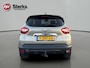 Renault Captur 1.2 TCe Dynamique AUTOMAAT CAMERA CLIMAAT CONTROL TREKHAAK 17"LM VELGEN NL AUTO