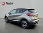 Renault Captur 1.2 TCe Dynamique AUTOMAAT CAMERA CLIMAAT CONTROL TREKHAAK 17"LM VELGEN NL AUTO