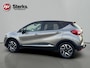 Renault Captur 1.2 TCe Dynamique AUTOMAAT CAMERA CLIMAAT CONTROL TREKHAAK 17"LM VELGEN NL AUTO