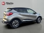 Renault Captur 1.2 TCe Dynamique AUTOMAAT CAMERA CLIMAAT CONTROL TREKHAAK 17"LM VELGEN NL AUTO
