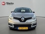 Renault Captur 1.2 TCe Dynamique AUTOMAAT CAMERA CLIMAAT CONTROL TREKHAAK 17"LM VELGEN NL AUTO