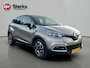 Renault Captur 1.2 TCe Dynamique AUTOMAAT CAMERA CLIMAAT CONTROL TREKHAAK 17"LM VELGEN NL AUTO