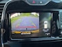 Renault Captur 1.2 TCe Dynamique AUTOMAAT CAMERA CLIMAAT CONTROL TREKHAAK 17"LM VELGEN NL AUTO