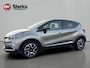 Renault Captur 1.2 TCe Dynamique AUTOMAAT CAMERA CLIMAAT CONTROL TREKHAAK 17"LM VELGEN NL AUTO