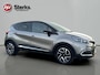Renault Captur 1.2 TCe Dynamique AUTOMAAT CAMERA CLIMAAT CONTROL TREKHAAK 17"LM VELGEN NL AUTO