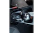 Renault Captur 1.2 TCe Dynamique AUTOMAAT CAMERA CLIMAAT CONTROL TREKHAAK 17"LM VELGEN NL AUTO