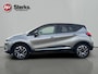 Renault Captur 1.2 TCe Dynamique AUTOMAAT CAMERA CLIMAAT CONTROL TREKHAAK 17"LM VELGEN NL AUTO