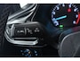 Ford Fiesta 1.0 EcoBoost Titanium (STOEL/STUUR VERWARMING, CAMERA, TREKHAAK, CRUISE ADAPTIEF)