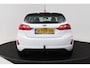 Ford Fiesta 1.0 EcoBoost Titanium (STOEL/STUUR VERWARMING, CAMERA, TREKHAAK, CRUISE ADAPTIEF)