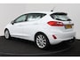 Ford Fiesta 1.0 EcoBoost Titanium (STOEL/STUUR VERWARMING, CAMERA, TREKHAAK, CRUISE ADAPTIEF)