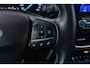 Ford Fiesta 1.0 EcoBoost Titanium (STOEL/STUUR VERWARMING, CAMERA, TREKHAAK, CRUISE ADAPTIEF)