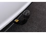 Ford Fiesta 1.0 EcoBoost Titanium (STOEL/STUUR VERWARMING, CAMERA, TREKHAAK, CRUISE ADAPTIEF)