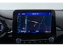 Ford Fiesta 1.0 EcoBoost Titanium (STOEL/STUUR VERWARMING, CAMERA, TREKHAAK, CRUISE ADAPTIEF)